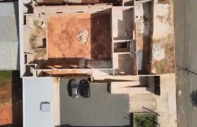 Terreno à venda, 444.00 m2 por r$950000.00  - contorno - ponta grossa/pr