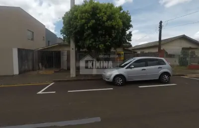 Casa residencial com 4 quartos  à venda, 318.00 m2 por r$400000.00  - colonia dona luiza - ponta grossa/pr
