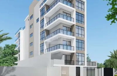 Apartamento com 3 quartos  à venda, 154.00 m2 por r$724287.00  - centro - guaratuba/pr