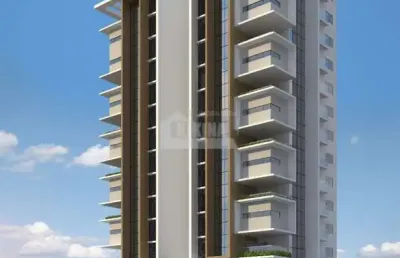 Apartamento com 3 quartos  à venda, 283.00 m2 por r$637425.00  - uvaranas - ponta grossa/pr