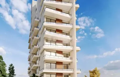 Apartamento com 2 quartos  à venda, 141.00 m2 por r$635985.00  - oficinas - ponta grossa/pr