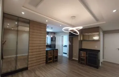 Apartamento com 3 quartos  à venda, 117.00 m2 por r$700000.00  - colonia dona luiza - ponta grossa/pr