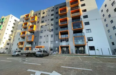 Apartamento com 2 quartos  para alugar, 65.00 m2 por r$2000.00  - contorno - ponta grossa/pr