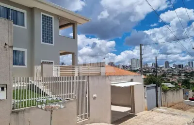 Casa residencial com 3 quartos  à venda, 272.00 m2 por r$899000.00  - oficinas - ponta grossa/pr