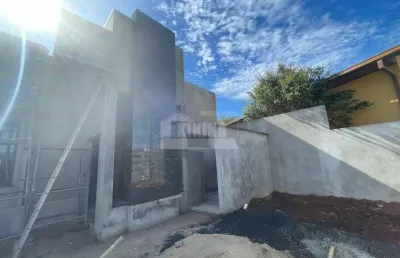 Comercial com 2 quartos  para alugar, 198.00 m2 por r$8000.00  - orfas - ponta grossa/pr