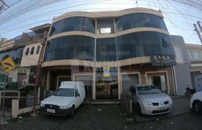 Apartamento com 3 quartos  para alugar, 80.00 m2 por r$1000.00  - boa vista - ponta grossa/pr