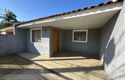Casa residencial com 2 quartos  à venda, 113.00 m2 por r$190000.00  - contorno - ponta grossa/pr