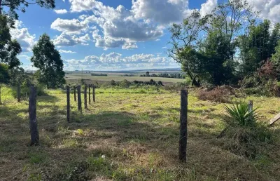 Terreno para alugar, 2500.00 m2 por r$6000.00  - jardim carvalho - ponta grossa/pr