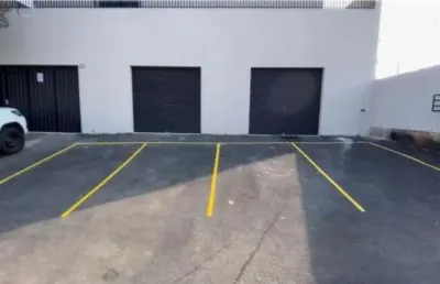 Comercial com 1 quarto  para alugar, 120.00 m2 por r$3000.00  - uvaranas - ponta grossa/pr