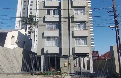 Apartamento com 3 quartos  para alugar, 87.00 m2 por r$2100.00  - estrela - ponta grossa/pr
