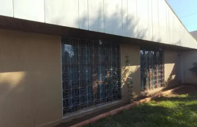 Casa residencial com 3 quartos  à venda, 390.00 m2 por r$750000.00  - estrela - ponta grossa/pr