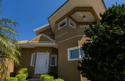 Sobrado com 4 quartos  à venda, 374.74 m2 por r$1590000.00  - jardim carvalho - ponta grossa/pr