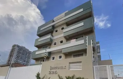 Apartamento com 3 quartos  à venda, 107.08 m2 por r$510000.00  - jardim carvalho - ponta grossa/pr