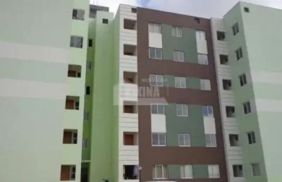 Apartamento com 3 quartos  à venda, 79.00 m2 por r$290000.00  - contorno - ponta grossa/pr