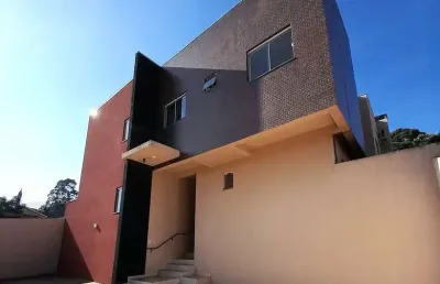 Apartamento com 2 quartos  à venda, 83.00 m2 por r$290000.00  - oficinas - ponta grossa/pr