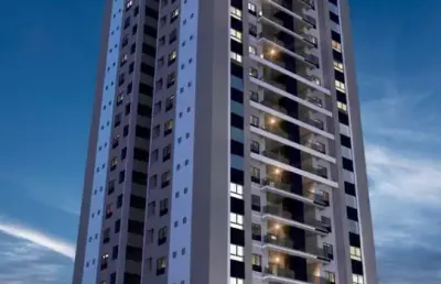 Apartamento com 3 quartos  à venda, 190.00 m2 por r$799900.00  - estrela - ponta grossa/pr