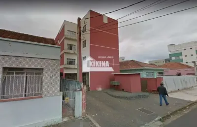 Apartamento com 2 quartos  para alugar, 90.00 m2 por r$1200.00  - orfas - ponta grossa/pr