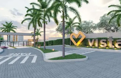 Apartamento com 2 quartos  à venda, 59.16 m2 por r$250000.00  - contorno - ponta grossa/pr