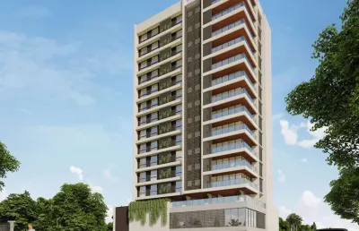 Apartamento à venda, 303.00 m2 por r$1550000.00  - estrela - ponta grossa/pr