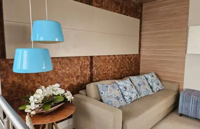 Apartamento com 3 quartos  à venda, 133.85 m2 por r$990000.00  - centro - guaratuba/pr
