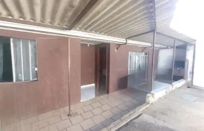 Casa residencial com 4 quartos  à venda, 100.00 m2 por r$250000.00  - colonia dona luiza - ponta grossa/pr
