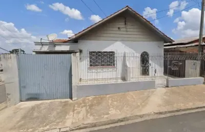 Casa residencial com 3 quartos  à venda, 100.00 m2 por r$350000.00  - uvaranas - ponta grossa/pr