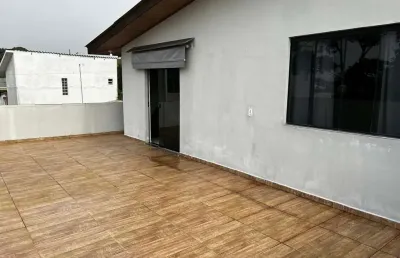 Terreno à venda, 360.00 m2 por r$520000.00  - balneário perequê - matinhos/pr