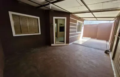 Casa residencial com 3 quartos  à venda, 75.00 m2 por r$380000.00  - contorno - ponta grossa/pr