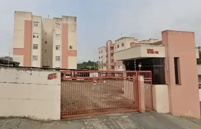 Apartamento com 2 quartos  à venda, 77.00 m2 por r$240000.00  - estrela - ponta grossa/pr