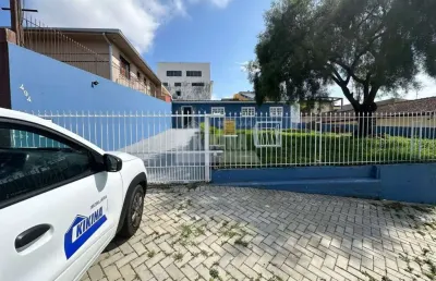 Casa residencial com 4 quartos  à venda, 140.00 m2 por r$600000.00  - nova russia - ponta grossa/pr