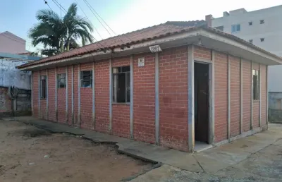 Casa residencial com 3 quartos  à venda, 448.00 m2 por r$1000000.00  - jardim carvalho - ponta grossa/pr