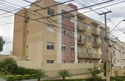 Apartamento com 2 quartos  à venda, 90.00 m2 por r$240000.00  - neves - ponta grossa/pr