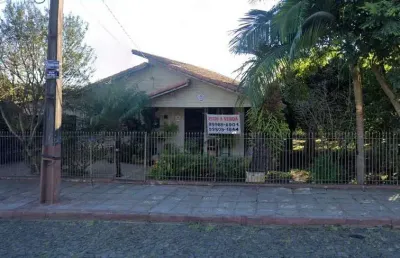 Casa residencial com 2 quartos  à venda, 144.32 m2 por r$600000.00  - uvaranas - ponta grossa/pr