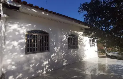 Casa comercial com 3 quartos  à venda, 100.00 m2 por r$296800.00  - contorno - ponta grossa/pr