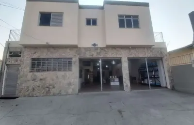 Apartamento com 3 quartos  para alugar, 110.00 m2 por r$1550.00  - boa vista - ponta grossa/pr