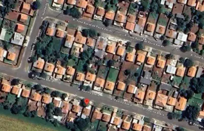 Terreno à venda, 300.00 m2 por r$130000.00  - uvaranas - ponta grossa/pr