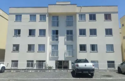 Apartamento com 2 quartos  à venda, 55.00 m2 por r$220000.00  - orfas - ponta grossa/pr