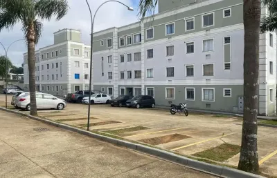 Apartamento com 2 quartos  à venda, 50.42 m2 por r$160000.00  - colonia dona luiza - ponta grossa/pr