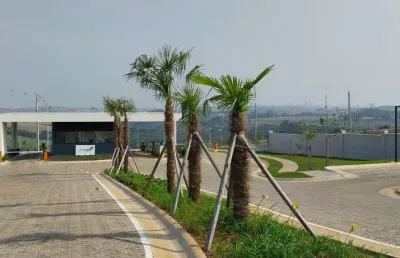 Terreno à venda, 200.00 m2 por r$116000.00  - jardim carvalho - ponta grossa/pr