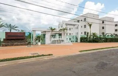 Apartamento com 2 quartos  à venda, 47.00 m2 por r$170000.00  - uvaranas - ponta grossa/pr