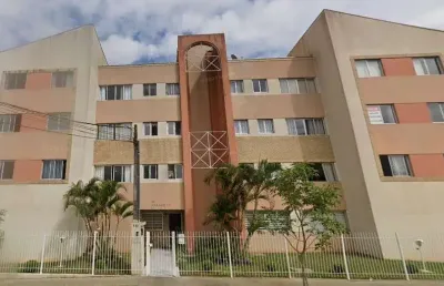 Apartamento com 3 quartos  à venda, 92.00 m2 por r$390000.00  - neves - ponta grossa/pr