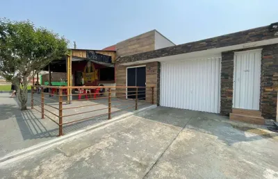 Casa residencial com 4 quartos  à venda, 314.00 m2 por r$900000.00  - oficinas - ponta grossa/pr