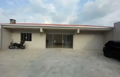 Comercial para alugar, 75.00 m2 por r$2500.00  - contorno - ponta grossa/pr