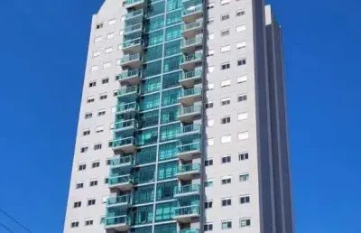 Apartamento com 3 quartos  à venda, 187.00 m2 por r$760000.00  - uvaranas - ponta grossa/pr