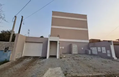Apartamento com 2 quartos  para alugar, 76.00 m2 por r$1200.00  - uvaranas - ponta grossa/pr