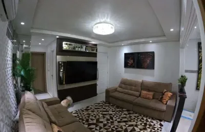 Casa residencial com 3 quartos  à venda, 143.00 m2 por r$440000.00  - boa vista - ponta grossa/pr