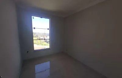 Sobrado com 3 quartos  à venda, 110.00 m2 por r$550000.00  - uvaranas - ponta grossa/pr