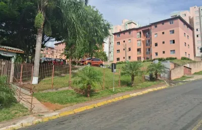 Apartamento com 2 quartos  à venda, 45.00 m2 por r$180000.00  - estrela - ponta grossa/pr