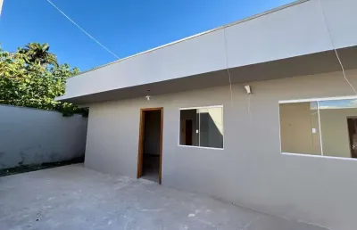 Casa residencial com 2 quartos  à venda, 52.89 m2 por r$210000.00  - nova russia - ponta grossa/pr