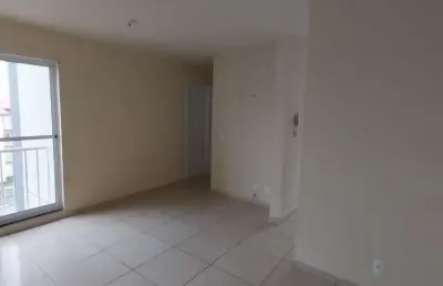 Apartamento com 2 quartos  para alugar, 49.00 m2 por r$800.00  - uvaranas - ponta grossa/pr